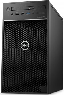 Dell Precision T3650 (TKNT3650RKS13A11) Masaüstü Bilgisayar kullananlar yorumlar